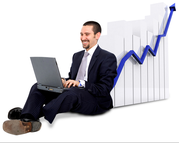 ИП для интернет-предпринимателя_0.png